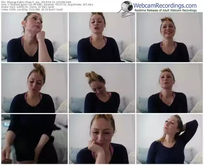 showup-_ula_-webcam-show-04_15_2018-12_03_38