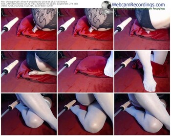 showup-angelika431-webcam-show-04_15_2018-07_13_34