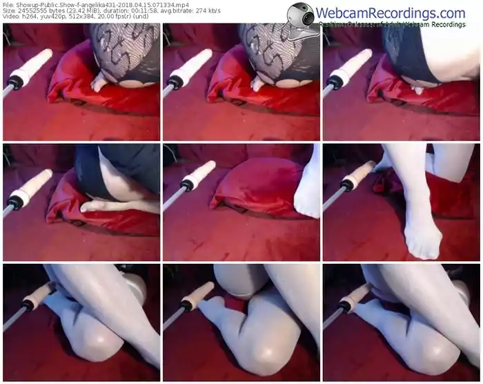 showup-angelika431-webcam-show-04_15_2018-07_13_34