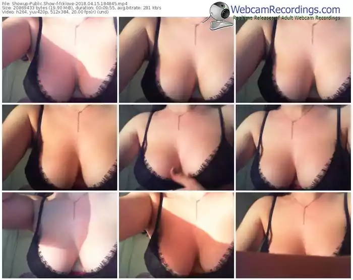 showup-fcklove-webcam-show-04_15_2018-18_48_45