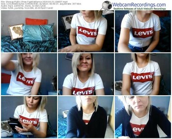 showup-gatitablanca-webcam-show-04_15_2018-10_48_37