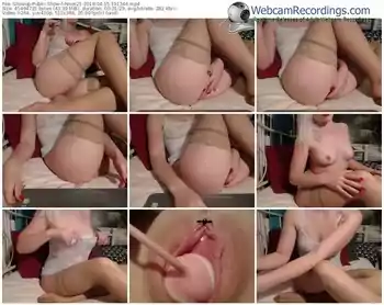 showup-hmm21-webcam-show-04_15_2018-19_13_46