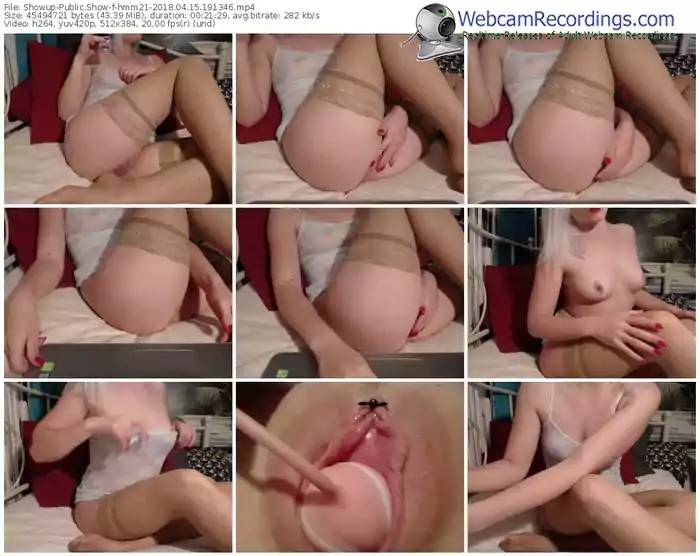 showup-hmm21-webcam-show-04_15_2018-19_13_46