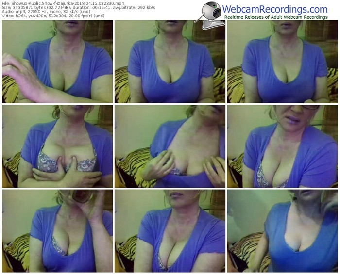 showup-izajurka-webcam-show-04_15_2018-03_23_30