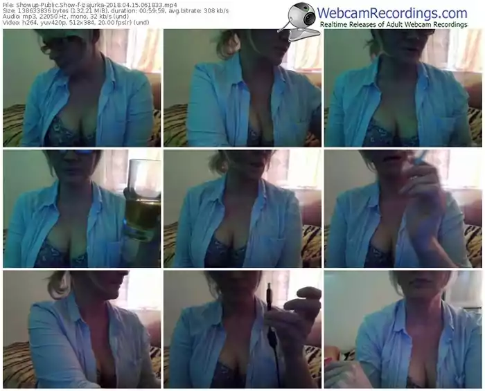 showup-izajurka-webcam-show-04_15_2018-06_18_33