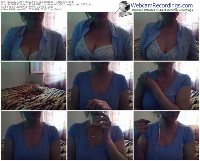 showup-izajurka-webcam-show-04_15_2018-08_23_35