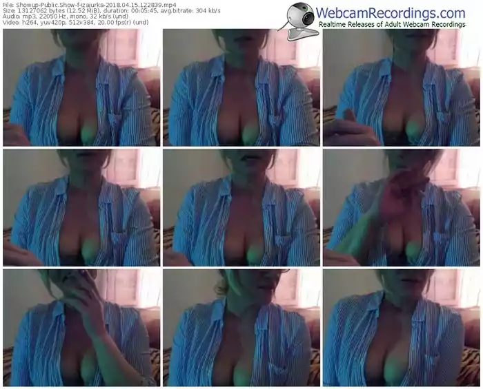 showup-izajurka-webcam-show-04_15_2018-12_28_39