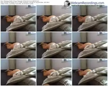 showup-kasiam-webcam-show-04_15_2018-11_48_38