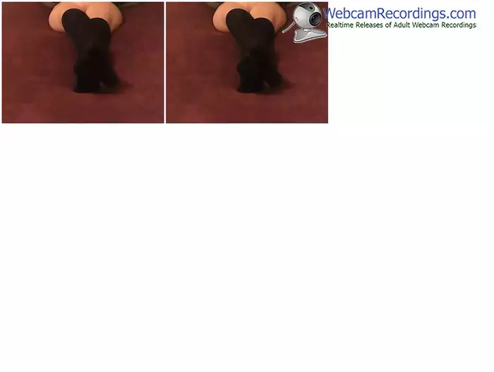 showup-magda_90-webcam-show-04_15_2018-03_28_30