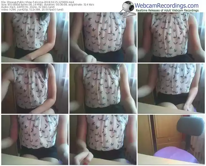 showup-sliczna-webcam-show-04_15_2018-12_58_39