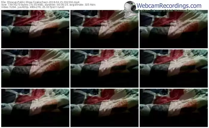 showup-zakochacz-webcam-show-04_15_2018-03_23_30