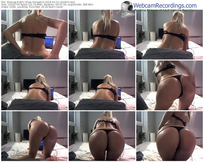 showup-angel19-webcam-show-04_16_2018-14_24_04