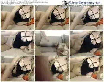 showup-drobniutka18-webcam-show-04_16_2018-21_14_11