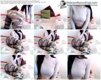 showup-gosiaczek-webcam-show-04_16_2018-15_54_06