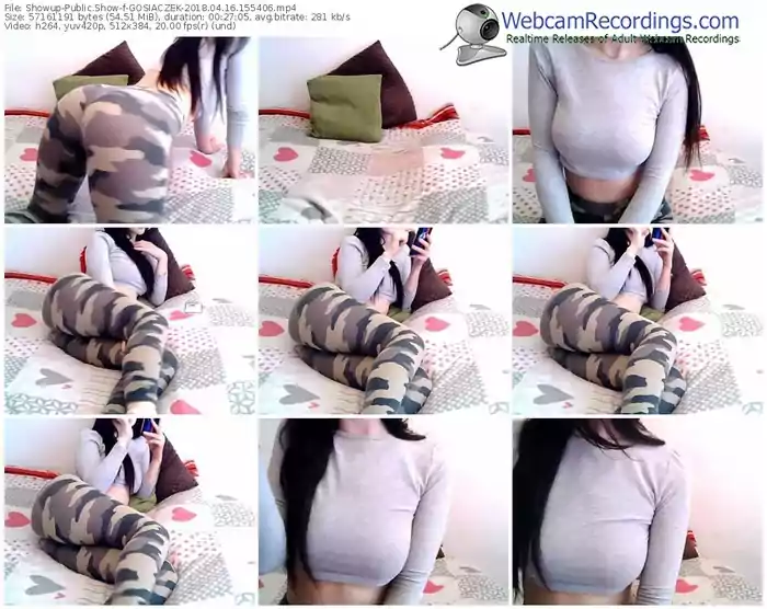 showup-gosiaczek-webcam-show-04_16_2018-15_54_06