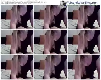 showup-horned_angel-webcam-show-04_16_2018-02_43_53