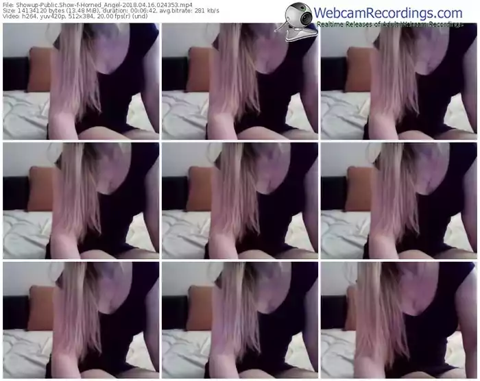 showup-horned_angel-webcam-show-04_16_2018-02_43_53