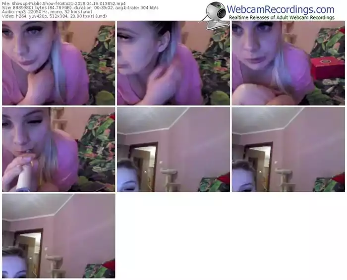 showup-koko21-webcam-show-04_16_2018-01_38_52