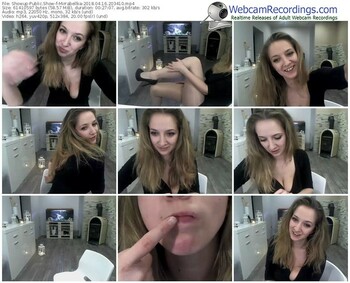 showup-mirrabellka-webcam-show-04_16_2018-20_34_10