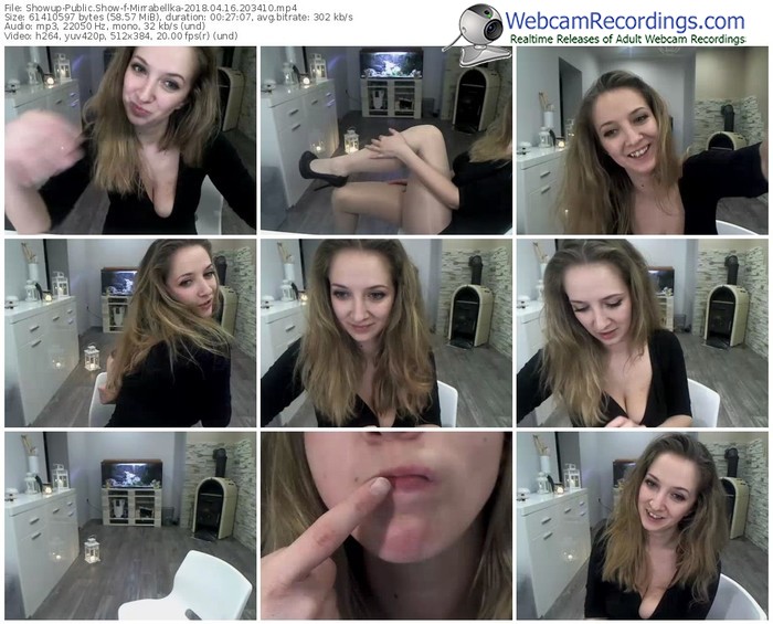 showup-mirrabellka-webcam-show-04_16_2018-20_34_10