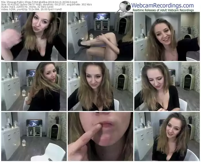showup-mirrabellka-webcam-show-04_16_2018-20_34_10
