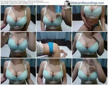 showup-moniczkaaa__-webcam-show-04_16_2018-03_08_53