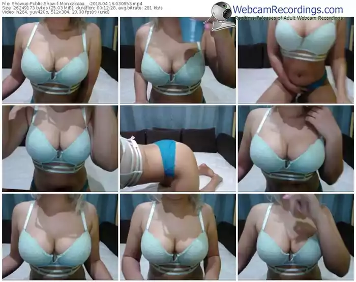 showup-moniczkaaa__-webcam-show-04_16_2018-03_08_53