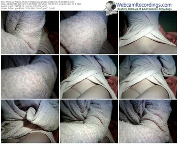 showup-nadzwyczajnaaa-webcam-show-04_16_2018-00_48_51