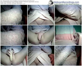 showup-nadzwyczajnaaa-webcam-show-04_16_2018-01_23_52