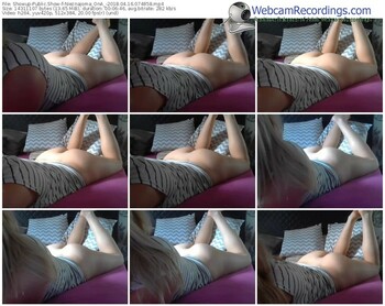 showup-nieznajoma_ona_-webcam-show-04_16_2018-07_48_58