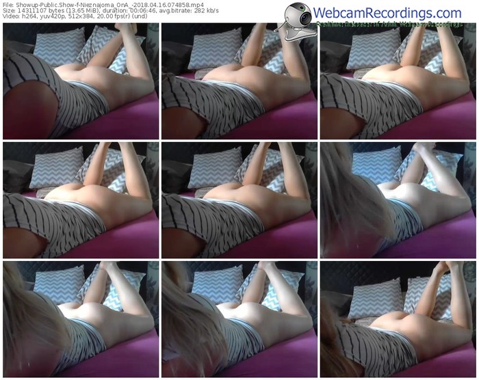 showup-nieznajoma_ona_-webcam-show-04_16_2018-07_48_58