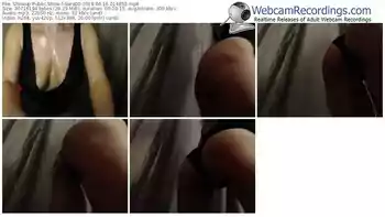 showup-sara00-webcam-show-04_16_2018-01_48_52