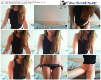 showup-sexidomi19-webcam-show-04_16_2018-12_59_03