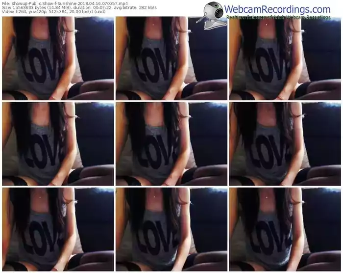 showup-sunshine-webcam-show-04_16_2018-07_03_57