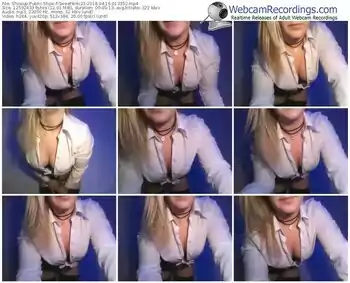 showup-sweetwiki23-webcam-show-04_16_2018-01_33_52