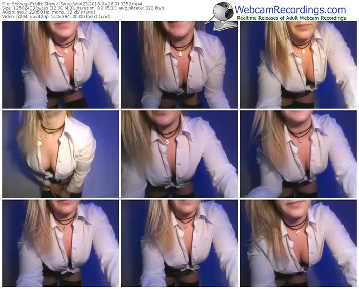 showup-sweetwiki23-webcam-show-04_16_2018-01_33_52