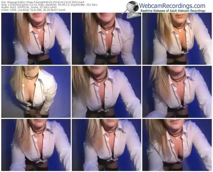 showup-sweetwiki23-webcam-show-04_16_2018-01_33_52