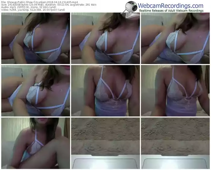 showup-xlunkax-webcam-show-04_16_2018-15_14_05