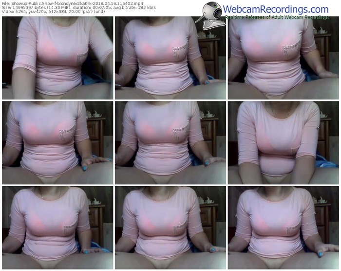 showup-blondyneczkakrk-webcam-show-04_16_2018-11_54_02
