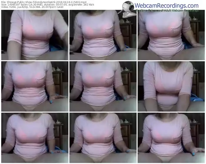 showup-blondyneczkakrk-webcam-show-04_16_2018-11_54_02