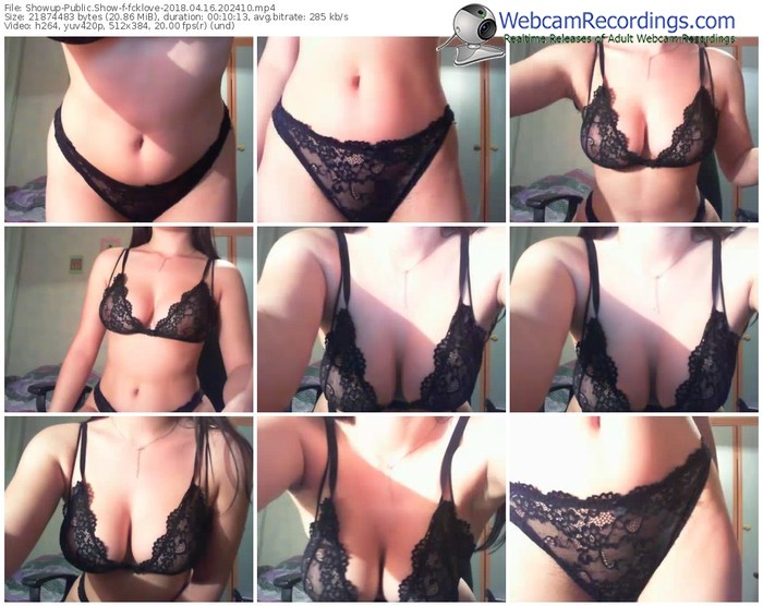 showup-fcklove-webcam-show-04_16_2018-20_24_10