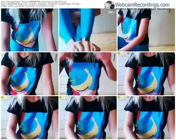 showup-fffffffffffffff-webcam-show-04_16_2018-14_09_04