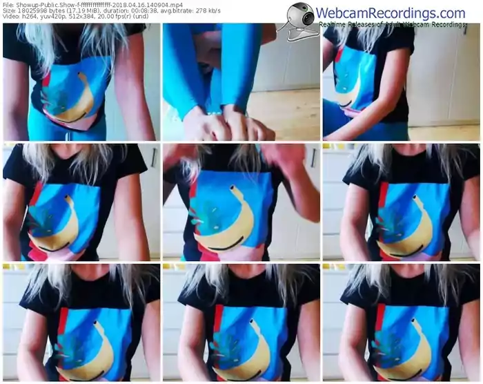 showup-fffffffffffffff-webcam-show-04_16_2018-14_09_04
