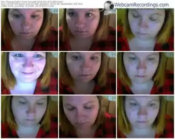 showup-ircia86-webcam-show-04_16_2018-01_48_52