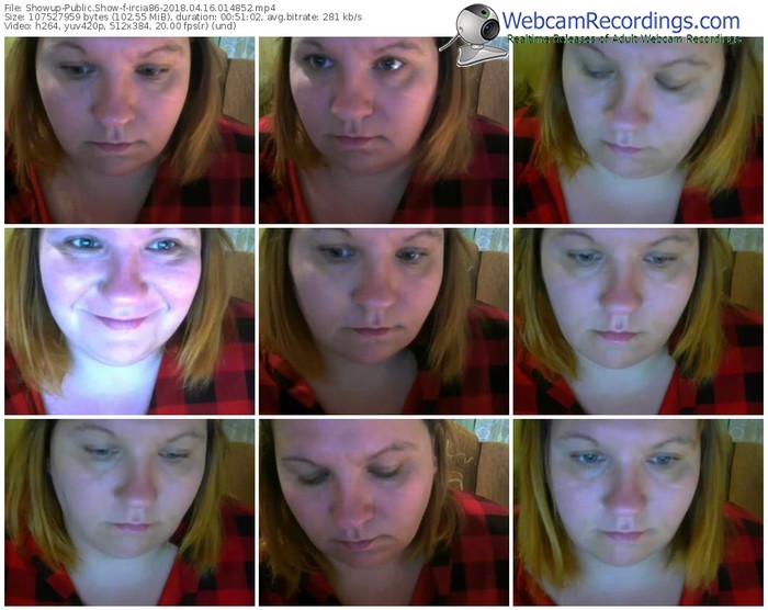 showup-ircia86-webcam-show-04_16_2018-01_48_52