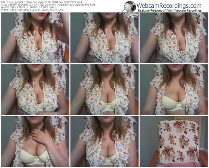 showup-motylecczek-webcam-show-04_16_2018-09_03_59