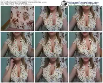 showup-motylecczek-webcam-show-04_16_2018-10_09_00