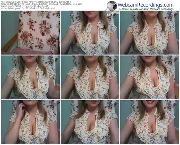 showup-motylecczek-webcam-show-04_16_2018-10_09_00