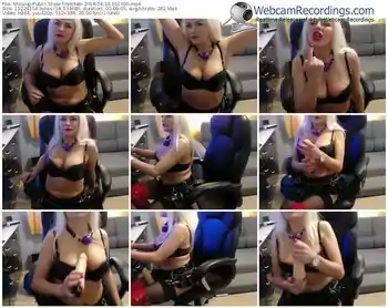 showup-nimfabi-webcam-show-04_16_2018-10_14_00