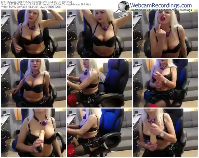 showup-nimfabi-webcam-show-04_16_2018-10_14_00